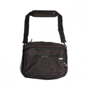 Rip Curl Brief Chief Stealth Black 