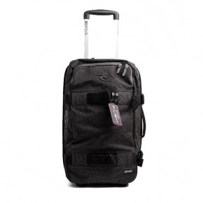 Rip Curl F-Light 2.0 Transit Stealth Black