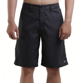 Rip Curl Mirage Atlas 21 Boardwalk - Black