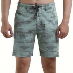 Rip Curl Mirage Villa 18 Boardwalk - Green