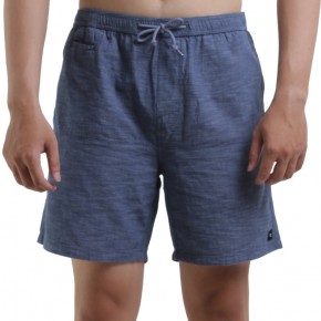 Rip Curl Ringo Block 17 Volley - Blue