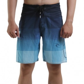 Rip Curl Vortex 21 Boardshort - Blue