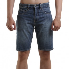 Rip Curl Bulla 21 Walkshort - Blue 