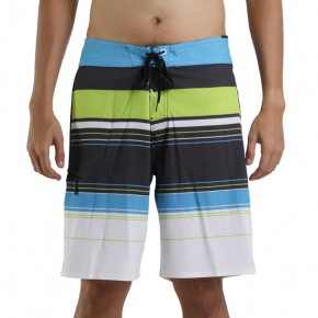 Rip Curl Mirage Clutch 21 Boardshort Charcoal 