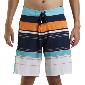 Rip Curl Mirage Clutch 21 Boardshort 