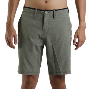Rip Curl Mirage MF 19 Boardwalk Green