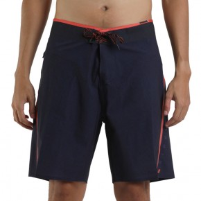 Rip Curl Mirage MF1 2.0 20 Boadshort 