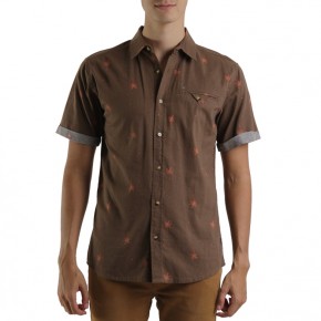 Rip Curl Palmy Shirt 