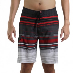 Rip Curl Relay 21 Boardshort Charcoal