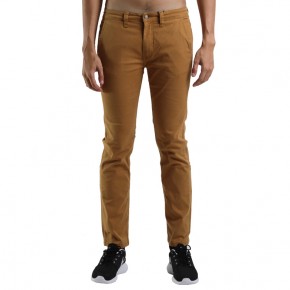 Rip Curl Slim Jean Clolour Bomb Mustard