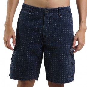 Rip Curl Trail Camo 21 Walkshort