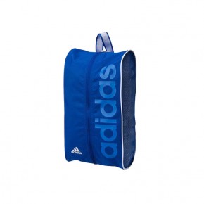 Tas Sepatu Adidas Lin Per Shoebag S24712