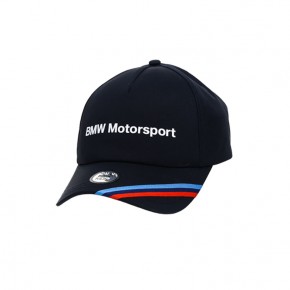 Topi Puma BMW Msp Cap 568277 01