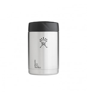 Hydro Flask Food Flask 12 oz - Stainless