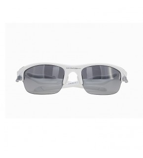 Oakley Fast Jacket 