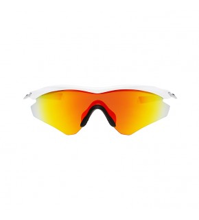 Oakley M2 Frame