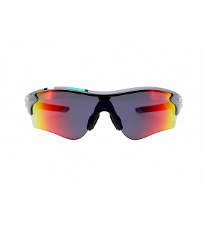 Oakley 30 Years Radarlock Path