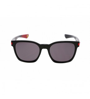 Oakley Ferrari Garage Rock 
