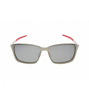 Oakley Ferrari Tincan