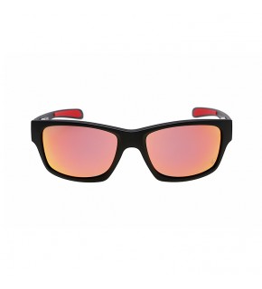 Oakley Scuderia Ferrari Jupiter Carbon 