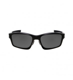Oakley Ferrari Chainlink 