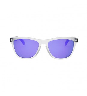 Oakley Heritage Frogskins 