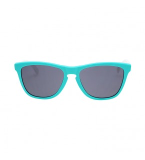 Oakley Heritage Frogskins