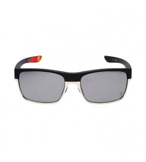 Oakley Scuderia Ferrari Twoface