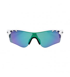 Oakley Mark Cavendish Radarlock Path Vented 