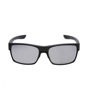 Oakley Twoface