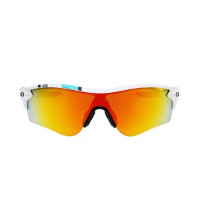 Oakley 30 Years Radarlock 