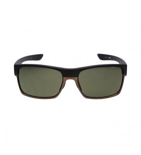 Oakley Twoface