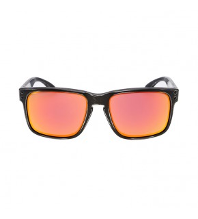 Oakley Fallout Coll Holbrook 