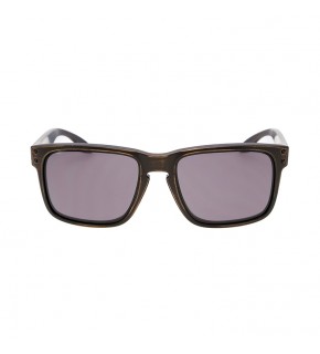 Oakley Fallout Coll Holbrook 