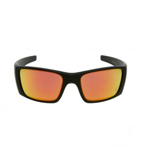 Oakley Ferrari Fuel Cell