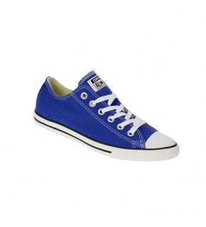 Converse CT All Star Lean (Blue) 