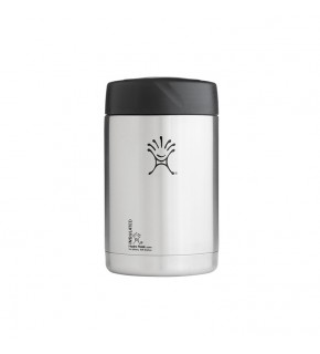 Hydro Flask Food Flask 17 oz - Stainless