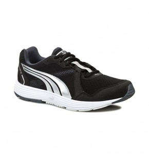 Sepatu Running Puma Descendant V2 187310 05