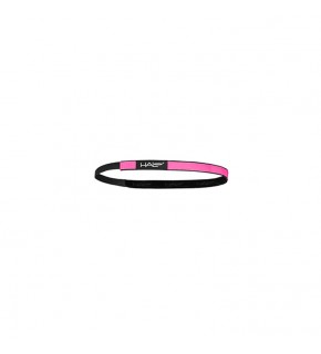 Halo Hairband 1/2" - Pink