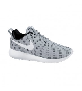 WMNS Nike Rosherun (Grey)