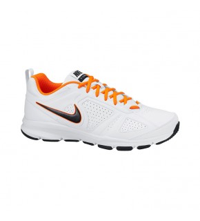 T-Lite XI SL (White)