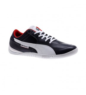 Sepatu Casual Puma Bmw Motorsport 305363 01