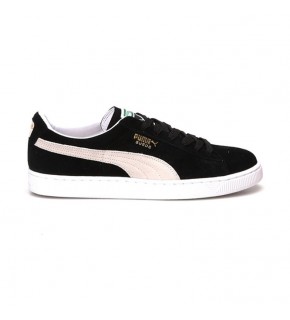 Sepatu Casual Puma Suede Classic + 352634 03