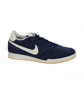 Nike Field Trainer (Navy Blue)