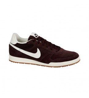 Nike Field Trainer (Brown)