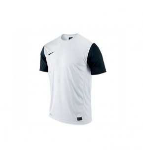 Nike AS SS Classic IV Jersey (White)