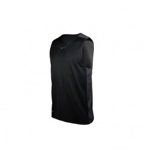 Nike AS League Reversible Tank (Black) 