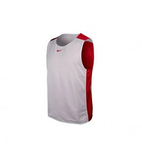 Nike AS League Reversible Tank (White)