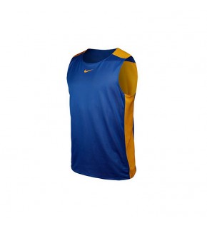 Nike AS League Reversible Tank (Blue)