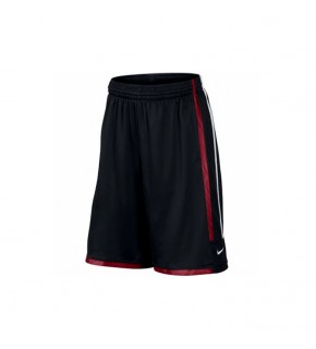 Nike AS League Short (Black)